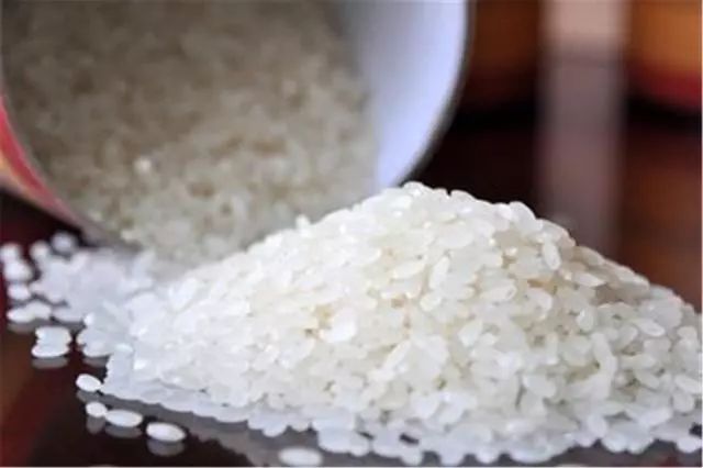 电饭煲的方法_电饭煲生活小窍门_电饭煲煮饭小技巧