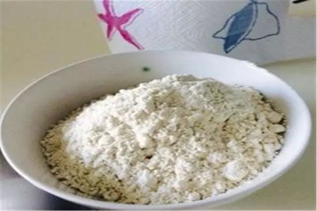 电饭煲生活小窍门_电饭煲煮饭小技巧_电饭煲的方法