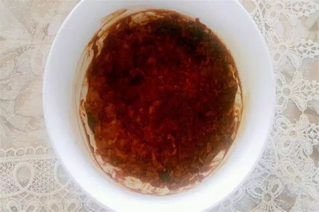 电饭煲生活小窍门_电饭煲的方法_电饭煲煮饭小技巧