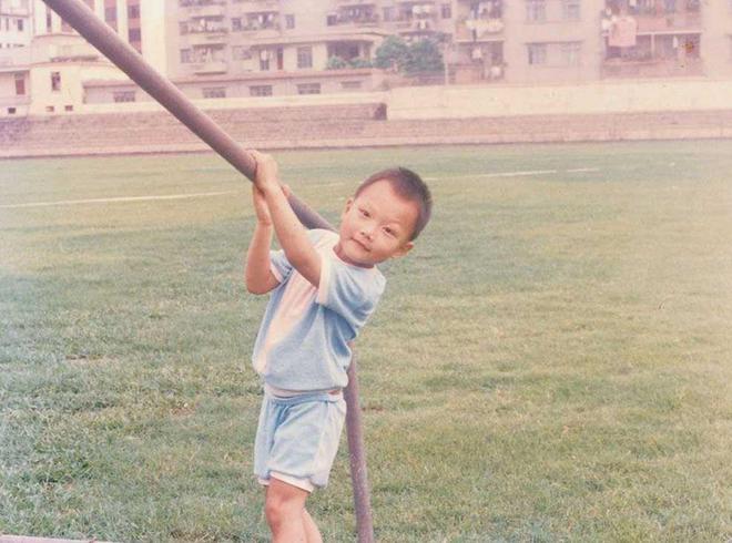上海市篮球冠军杯_上海中小学篮球冠军杯_上海中小学篮球冠军赛