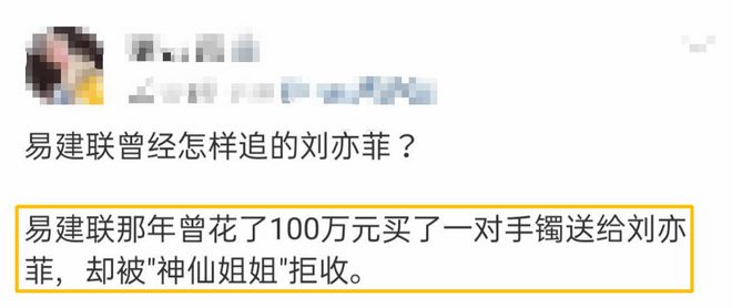 上海中小学篮球冠军赛_上海中小学篮球冠军杯_上海市篮球冠军杯