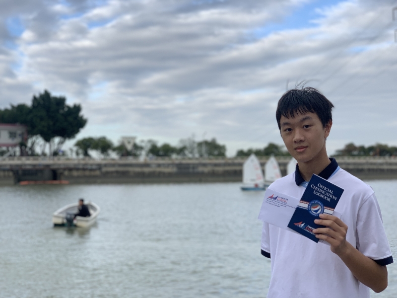 体育课常识大比拼_体育课堂常识教育教案_体育课知识点