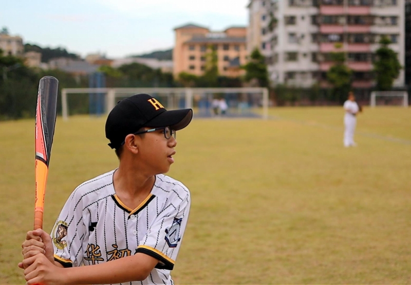 体育课常识大比拼_体育课知识点_体育课堂常识教育教案