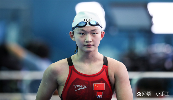 女子游泳比赛冠军_游泳冠军女孩_中国女生自由游泳比赛冠军