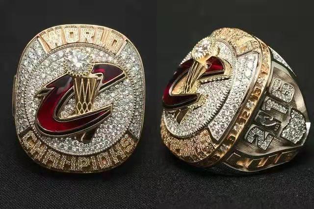 nba球队冠军戒指数量排行_nba冠军戒指是一人一个吗_篮球赛季总冠军戒指怎么得