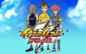 足球实况规则比赛分析_足球实况规则比赛视频_实况足球十一场比赛规则