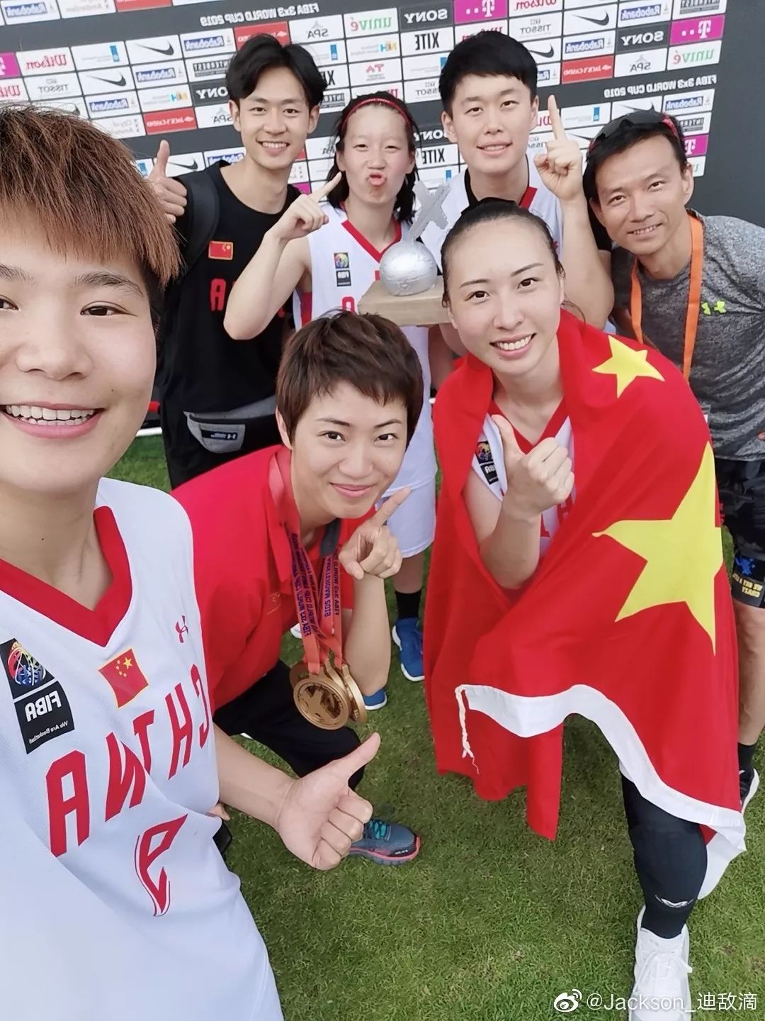 中国历史篮球史_中国篮球的辉煌历史_中国篮球运动史