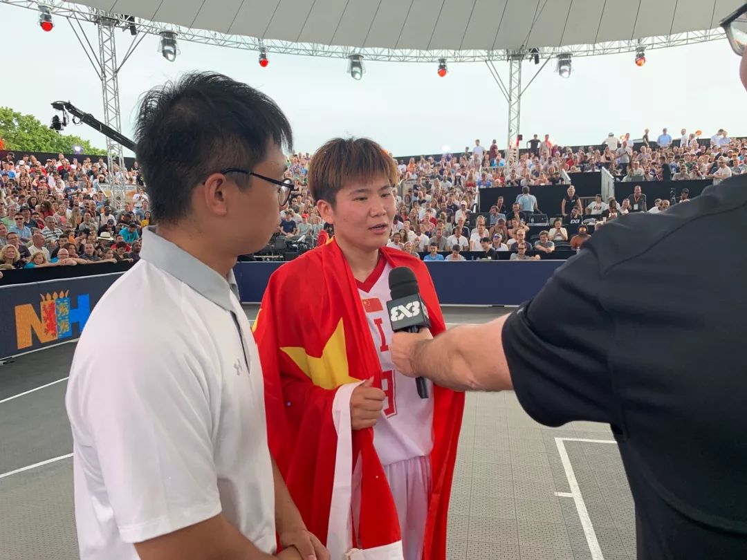 中国篮球的辉煌历史_中国篮球运动史_中国历史篮球史