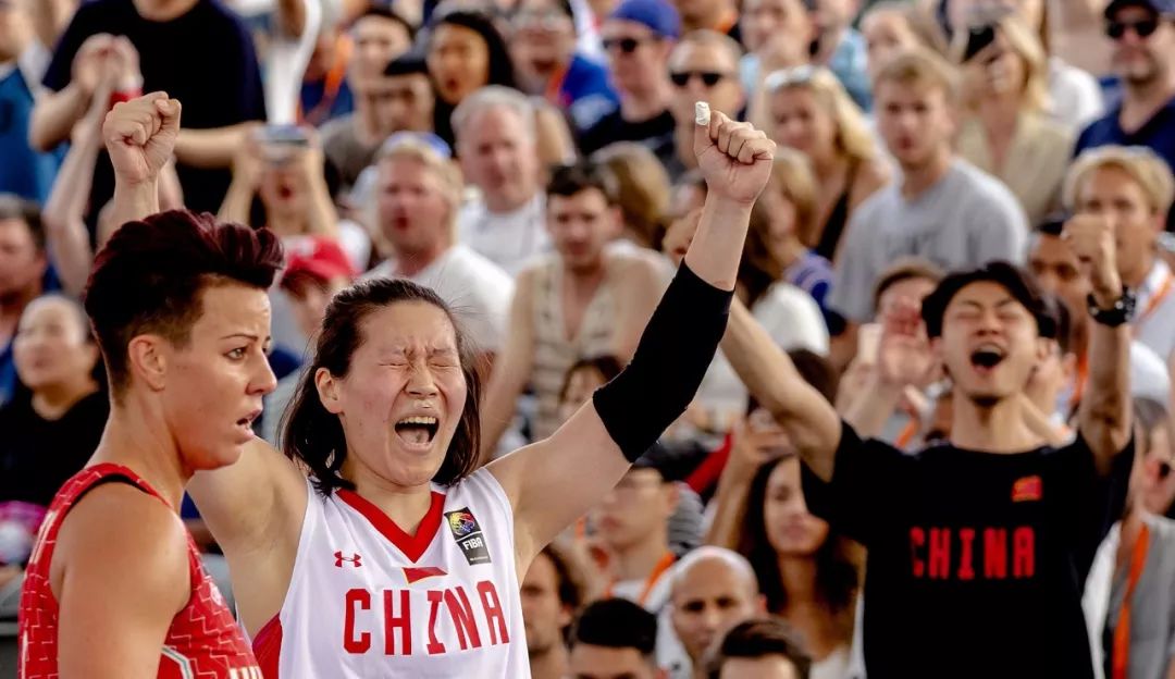 中国历史篮球史_中国篮球历史简介_中国篮球的辉煌历史