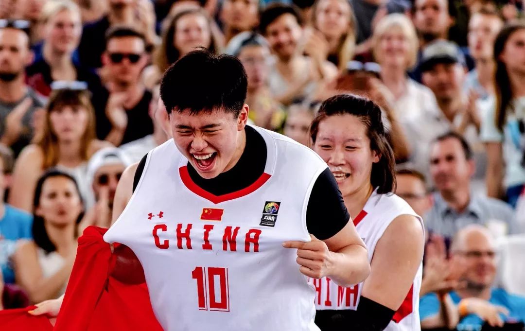 中国篮球历史简介_中国篮球的辉煌历史_中国历史篮球史
