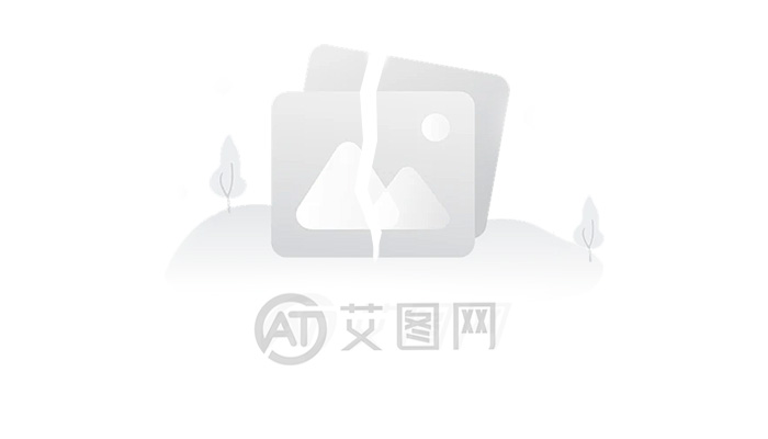球鞋排行榜前10强揭晓，Nike LeBron 17荣登榜首